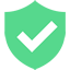Social Liker 3.0.0 safe verified