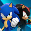 Télécharger Sonic & All-Stars Racing Transformed 545632G4 APK pour Android  Gratuit