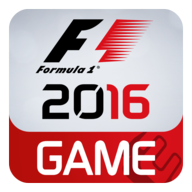 F1 2016 Android Apk 1.0.1 Download 2.3 Mod - Colaboratory