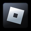 Roblox 2.271.97572 APK Download by Roblox Corporation - APKMirror