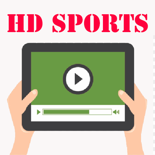 Sports 2025 hd apk