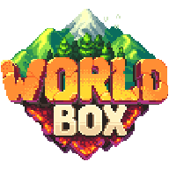 Download WorldBox 0.7.3 apk mod on APKSum.com