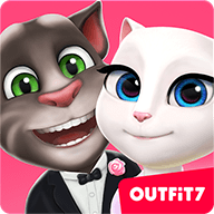 Download Talking Tom Gold Run APKs for Android - APKMirror