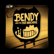 Bendy and The Ink machine (com.berkahpiano.bendyandtheinkmachinesong) 2.0  APK 下载 - Android APK - APKsHub