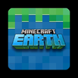 Minecraft Earth 0.20.0 APK Download