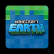 Download Minecraft: Pocket Edition Android Games APK - 4882085