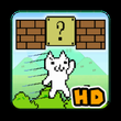 Game Cat Mario 2 Apk - Colaboratory