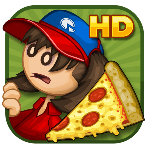 Tips Papas Pizzeria HD Free APK Download for Windows - Latest Version 1.0.0