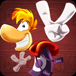 Rayman Jungle Run MOD APK 2.4.3 Download (All Unlocked) for Android