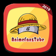 Anime Fanz APK for Android Download