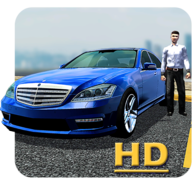 Download Car Parking Multiplayer (Mod Money) 4.8.13.3 APK For Android