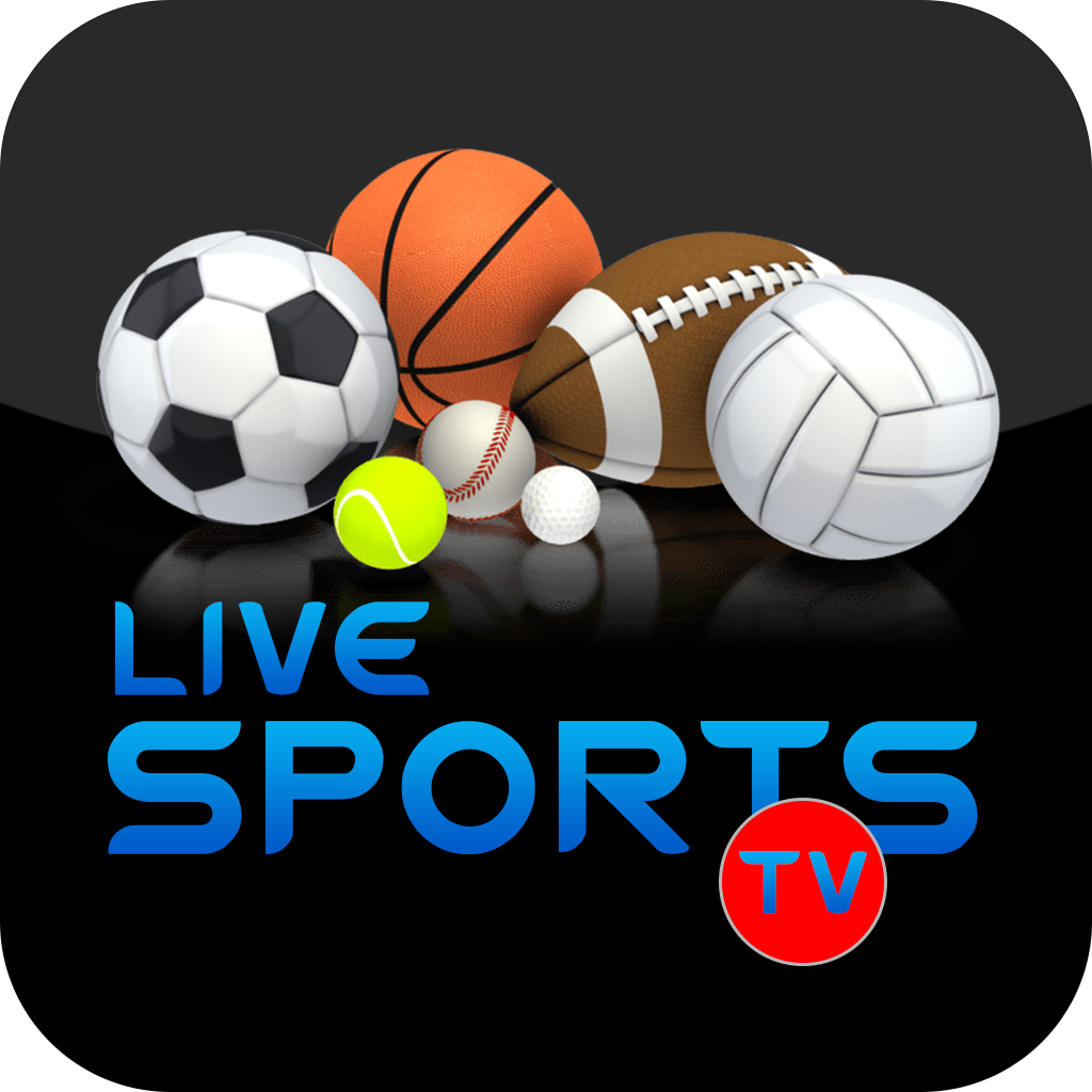 Live Sports HD TV APK apk 1.7
