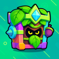 vaporesso vibe pod Download Box simulator for Brawl stars 4.7.6.3 apk mod on APKSum.com