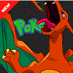 Download do APK de pokemon fire red version para Android