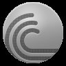 BitTorrent APK v8.0.6 Free Download - APK4Fun