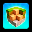 Block Craft 3D Simulador Grátis - Download do APK para Android