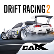 Download CarX Drift Racing 2 1.1.0 OBB File - APK4Fun