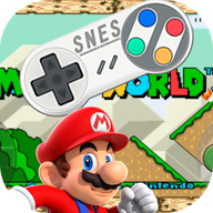 Snestory: Snes 3D games and emulator APK for Android Download