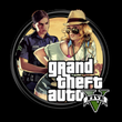 GTA MOBILE 1Hw7K0eVmSqukzJvGksrufw GTA 5 Mobile APK se você é um fã de GTA  de longa