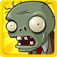 Plants vs. Zombies 6.1.11 APK Download - Android Casual Games