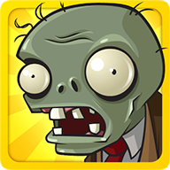 Plants vs. Zombies for Android - Download the APK from Uptodown