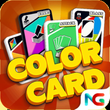 Uno - Party Card Game Apk Download for Android- Latest version 2.3.1-  partygame.free.cardgame.uno