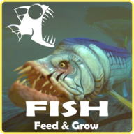 Download Feed and Grow: Fish 2016 for Windows 