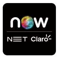 Claro tv APK for Android Download