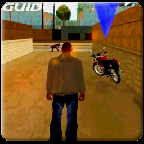 guide GTA san andreas 2016 APK for Android Download