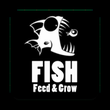 FEED AND GROW : FISH APK apk 1 - download free apk from APKSum