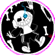 Download Undertale Sans vs Frisk APK 1.1.4 for Android 