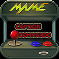 Captain Commando APK (Download Grátis) - Android Jogo