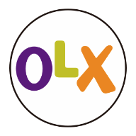 OLX: Buy & Sell Near You - Apps on Google Play