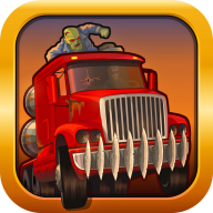 Crash of Cars 1.2.51 (Android 4.0.3+) APK Download by Not Doppler