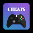 Cheats for all GTA 8.5.4 Free Download