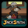 Jacksmith ⚒ 2 APK - jacksmith.thegame.blacksmith APK Download