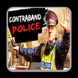 Contraband Police walkthrough APK pour Android Télécharger