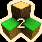 Download Survivalcraft 2 MOD APK v2.2.10.4API (Cactus craft mods