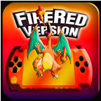 Download Pokemon Fire Red APK 2.0 For Android