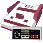 John GBA Lite APK for Android Download