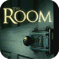 The Room APK apk+obb 1.07 - download free apk from APKSum