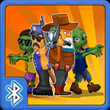 Two guys & Zombies (two-player Apk Download for Android- Latest version  1.3.7- com.yad.twoguysandzombieshotseat