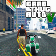 GTA MOBILE 1Hw7K0eVmSqukzJvGksrufw GTA 5 Mobile APK se você é um fã de GTA  de longa