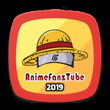 Anime Fanz Tube Apk Khoasolla [E Ncha] Mahala Bakeng sa Android