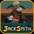 Jack smith Android Jogos APK - Faça o download para o seu celular