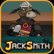 JackSmith APK (Download Grátis) - Android Jogo