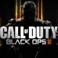 Call Of Duty Black ops III APK for Android Download