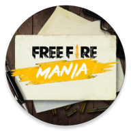 Free Fire Mania