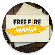 www free fire mania