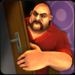 Scary Teacher 3D Tips 2021 1.0 APKs -  com.scaryteacher_hineghibor.scaryappteacher APK Download